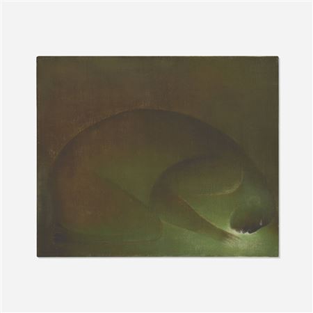 Latin American Art