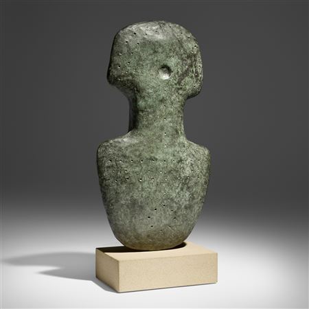 Venus