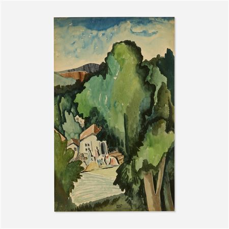Untitled