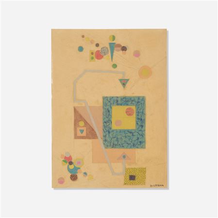 Untitled