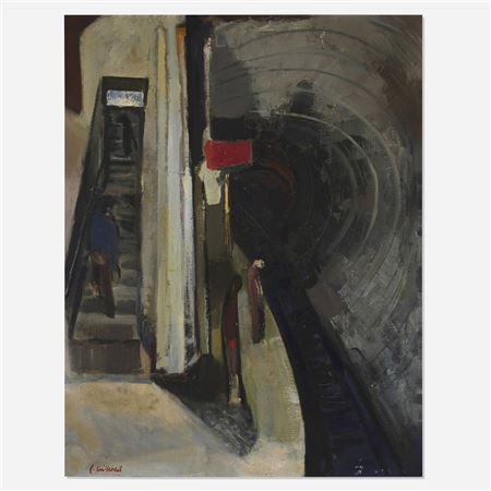 Untitled
