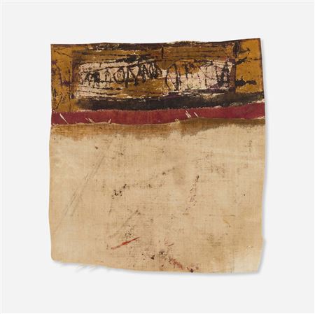 Untitled (C85-140)