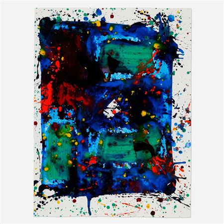 Untitled (SF80-873)