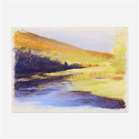 Valley