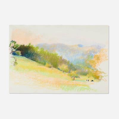 Untitled #4