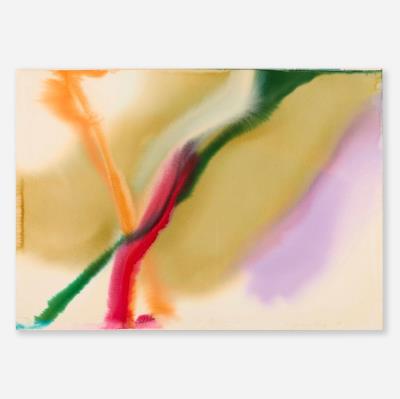 Phenomena Certain Love