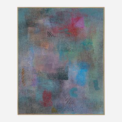 Untitled (from the Intimate Lighting series)