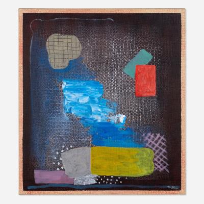 Untitled (from the Hitchcock series)