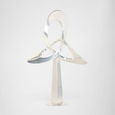 Untitled by Bill Keating - Auction record, sale price, and art valuation. Compare with similar artists and explore comparable artworks.