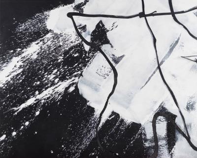 Untitled by Hannes Mlenek - Auction record, sale price, and art valuation. Compare with similar artists and explore comparable artworks.