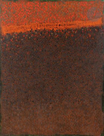 Composition