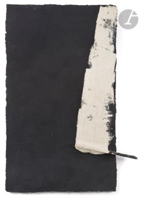 Composition