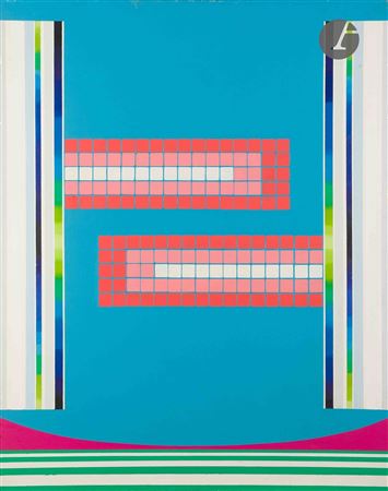 Untitled, 1970 by Sato Satoru - Auction record, sale price, and art valuation. Compare with similar artists and explore comparable artworks.