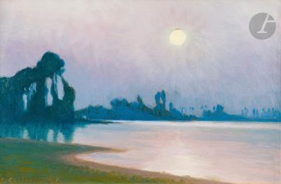 Moonlight