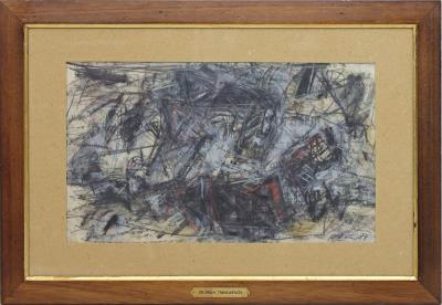 Composition