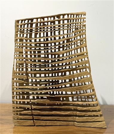 Platane by Armin Gohringer - Auction record, sale price, and art valuation. Compare with similar artists and explore comparable artworks.