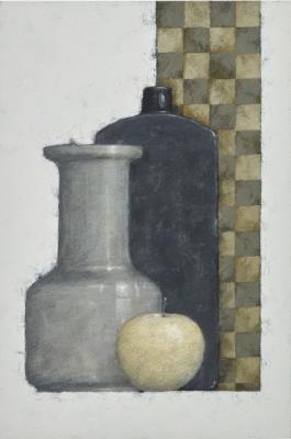 Painting 15