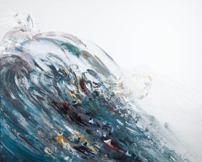 Untitled, 2010