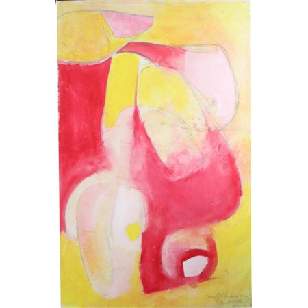Abstract 2003