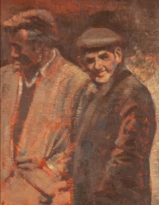 West Wales Farmers