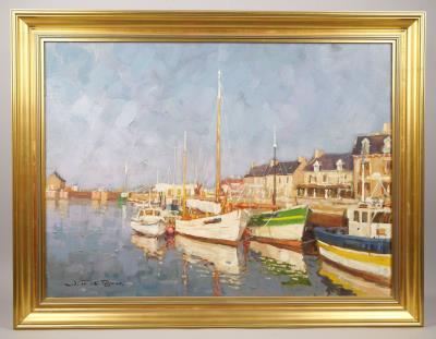 Paimpol
