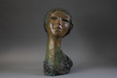 Arlésienne