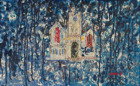 Church