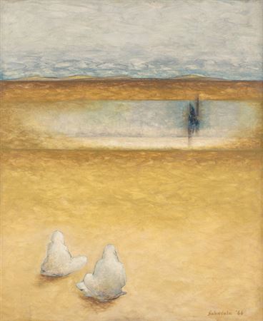 Mirage