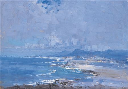 Austinmer (1922)