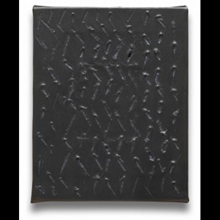 Phase Conception No.B3-4 Engrave
