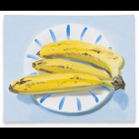 BANANA