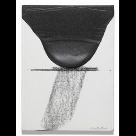 Une Goutte-1