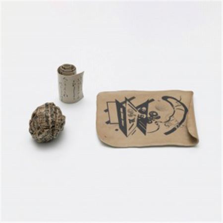 Works (3)