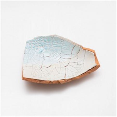 Lotus Dish