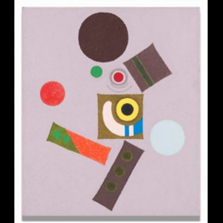 Rythm by Teppei Ujiyama - Auction record, sale price, and art valuation. Compare with similar artists and explore comparable artworks.