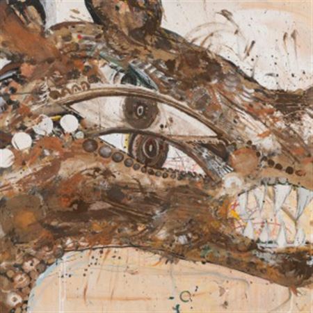 Felings of Living Things 5
