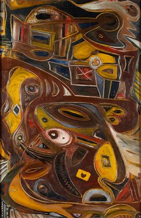 Untitled