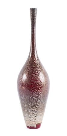 Untitled Vase