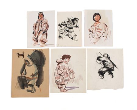 Untitled (6)