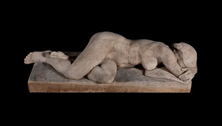 "Girl sleeping"