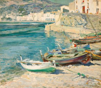 Cadaqués