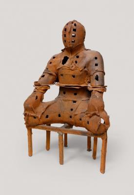 The Guardian