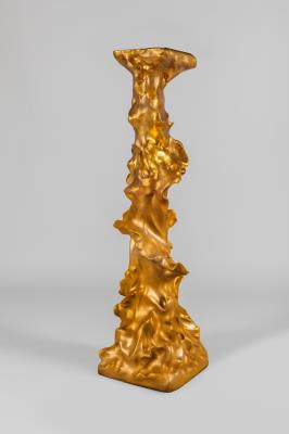 Column