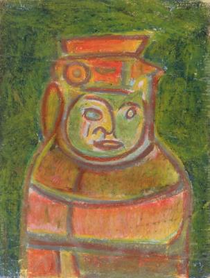 Figura