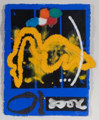 Untitled (1991)