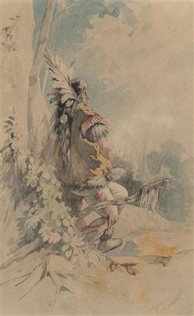 On Watch
