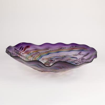 Glass Charger
