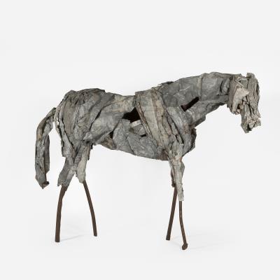 Signature Annual Live Sale  November 2025
