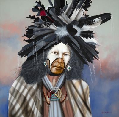 After the Hawk
