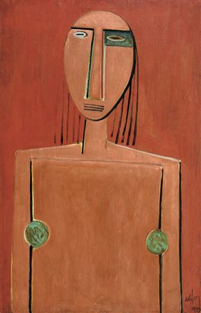0525 Fine Art Auction